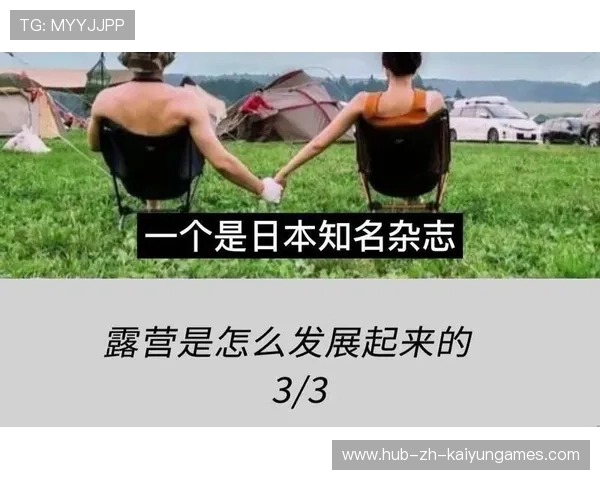 ÃÓÐÁ¢¦-À¦·+-+¤Íñ¦Õ¤Áã¶Â»ú¦-¦Ê++Óа¦ÛÎ+