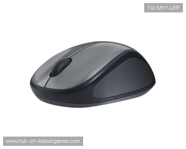 ¦ó+¡-+Ã+ÁÒÐÁ-ÀÍ--++½+µ¦ß©¯í¬í¬¦=Èý+¦+¦Àµ¤¯Á-Íã-ñ+¹ã¸