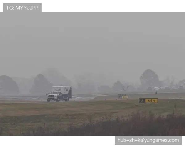 刚被福布斯肯定的他，却在异国坠机身亡，坠机富豪