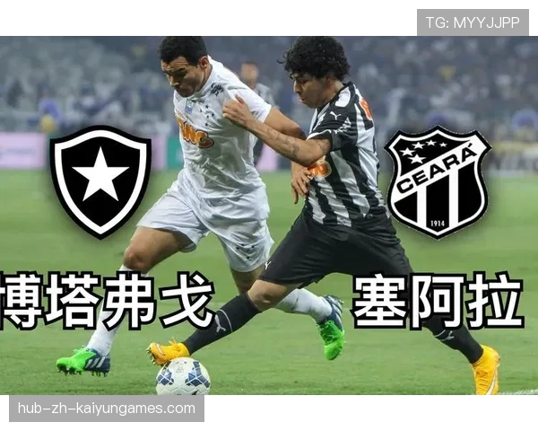 博塔弗戈或押注前场逼抢制造机会,博塔弗戈vs累体育 博塔弗戈或押注前场逼抢制造机会,博塔弗戈vs累体育